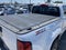 2016 Chevrolet Colorado 2WD Z71