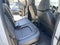 2016 Chevrolet Colorado 2WD Z71