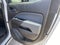 2016 Chevrolet Colorado 2WD Z71