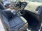 2016 Chevrolet Colorado 2WD Z71