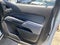 2016 Chevrolet Colorado 2WD Z71