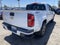 2016 Chevrolet Colorado 2WD Z71