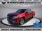 2017 Chevrolet Colorado 2WD Z71