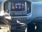 2017 Chevrolet Colorado 2WD Z71