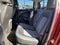 2017 Chevrolet Colorado 2WD Z71
