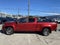 2017 Chevrolet Colorado 2WD Z71