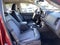 2017 Chevrolet Colorado 2WD Z71