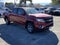 2017 Chevrolet Colorado 2WD Z71