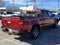 2017 Chevrolet Colorado 2WD Z71