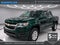 2016 Chevrolet Colorado 4WD CREW CAB 128.3 LT