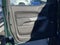2016 Chevrolet Colorado 4WD CREW CAB 128.3 LT