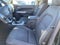 2016 Chevrolet Colorado 4WD CREW CAB 128.3 LT