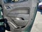 2016 Chevrolet Colorado 4WD CREW CAB 128.3 LT