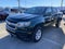 2016 Chevrolet Colorado 4WD CREW CAB 128.3 LT