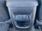2016 Chevrolet Colorado 4WD CREW CAB 128.3 LT