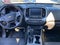 2016 Chevrolet Colorado 4WD CREW CAB 128.3 LT
