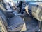 2016 Chevrolet Colorado 4WD CREW CAB 128.3 LT