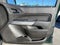 2016 Chevrolet Colorado 4WD CREW CAB 128.3 LT