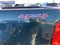 2016 Chevrolet Colorado 4WD CREW CAB 128.3 LT