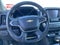 2016 Chevrolet Colorado 4WD CREW CAB 128.3 LT