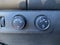 2016 Chevrolet Colorado 4WD CREW CAB 128.3 LT