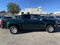 2016 Chevrolet Colorado 4WD CREW CAB 128.3 LT