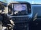 2020 Chevrolet Colorado 4WD LT