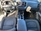 2020 Chevrolet Colorado 4WD LT