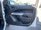 2020 Chevrolet Colorado 4WD LT