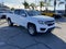 2020 Chevrolet Colorado 4WD LT