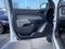 2019 Chevrolet Colorado 2WD Work Truck