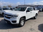 2019 Chevrolet Colorado 2WD Work Truck