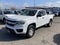 2019 Chevrolet Colorado 2WD Work Truck