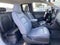 2019 Chevrolet Colorado 2WD Work Truck