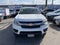 2019 Chevrolet Colorado 2WD Work Truck