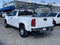 2019 Chevrolet Colorado 2WD Work Truck