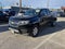 2020 Chevrolet Colorado 2WD Work Truck