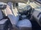 2020 Chevrolet Colorado 2WD Work Truck