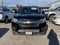 2020 Chevrolet Colorado 2WD Work Truck