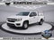 2019 Chevrolet Colorado 2WD Work Truck