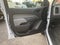 2019 Chevrolet Colorado 2WD Work Truck