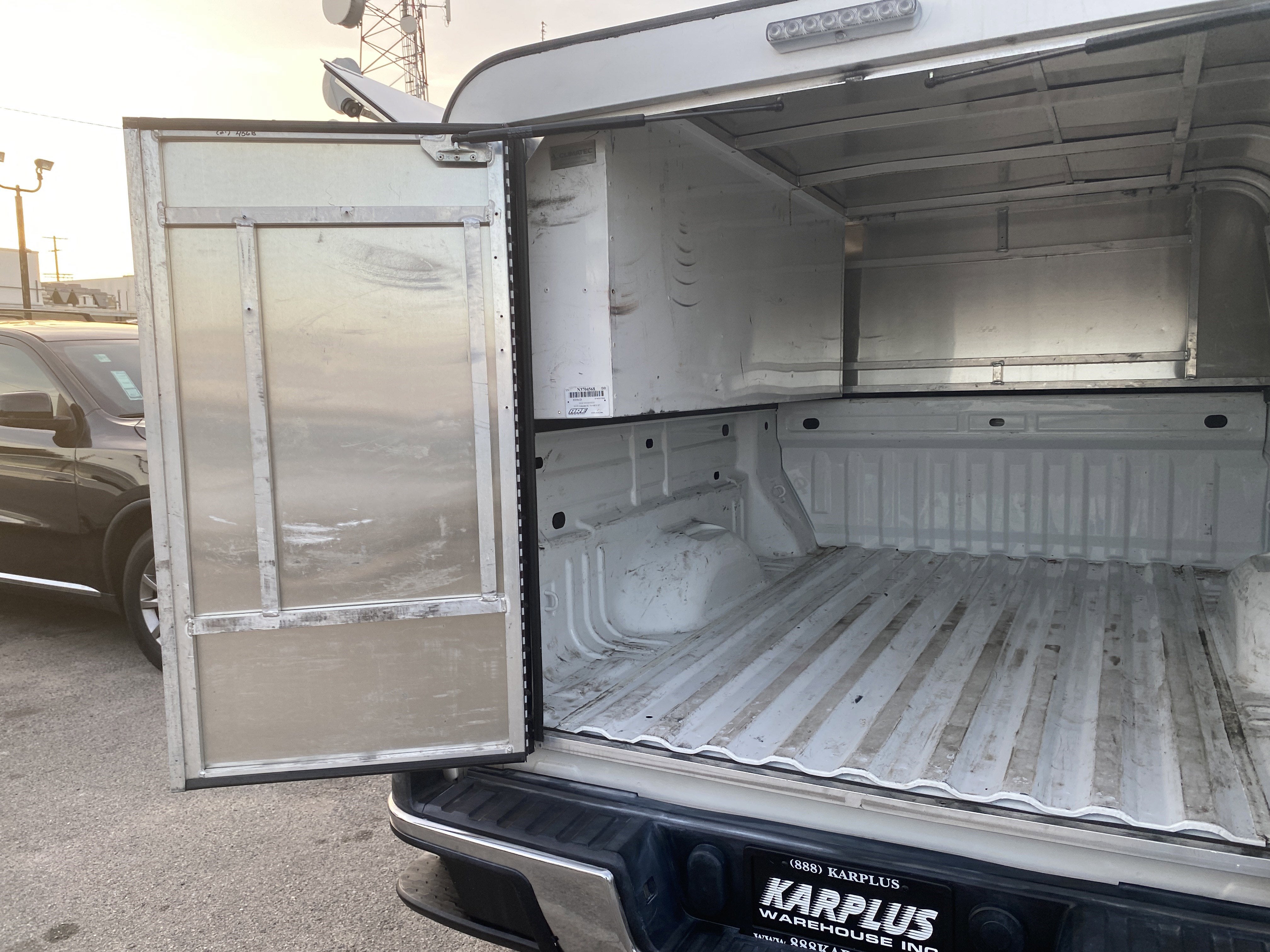 2019 Chevrolet Colorado 2WD Work Truck