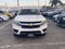 2019 Chevrolet Colorado 2WD Work Truck