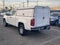 2019 Chevrolet Colorado 2WD Work Truck
