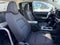 2022 Chevrolet Colorado 2WD LT