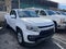 2022 Chevrolet Colorado 2WD LT