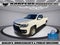 2022 Chevrolet Colorado 2WD LT