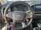 2022 Chevrolet Colorado 2WD LT