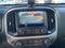 2022 Chevrolet Colorado 2WD LT