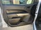 2022 Chevrolet Colorado 2WD LT